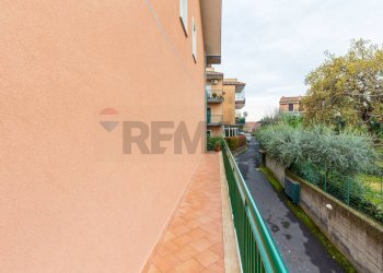 Balcone - Villa a Schiera Via Pizzo Maugeri
 
2, Valverde - foto 65