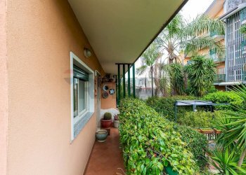 Balcone - Villa a Schiera Via Pizzo Maugeri
 
2, Valverde - foto 66