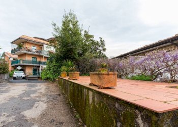 Casa all\'aperto - Villa a Schiera Via Pizzo Maugeri
 
2, Valverde - foto 71