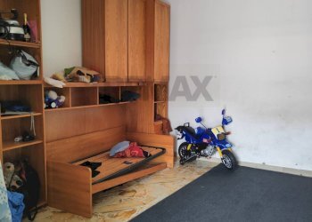 Camera / camera da letto - Casa semi indipendente Via Giuseppe Arimondi
 
8, Riposto - foto 12