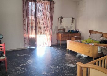 Camera / camera da letto - Casa semi indipendente Via Giuseppe Arimondi
 
8, Riposto - foto 13