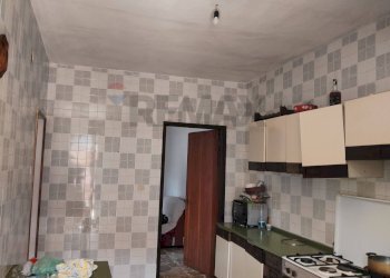 Cucina - Casa semi indipendente Via Giuseppe Arimondi
 
8, Riposto - foto 14
