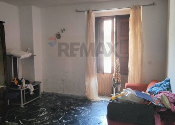 Camera / camera da letto - Casa semi indipendente Via Libertà
 
57, Riposto - foto 4