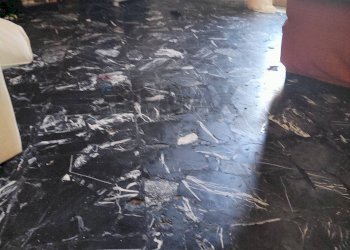 Non correlato - Casa semi indipendente Via Libertà
 
57, Riposto - foto 5