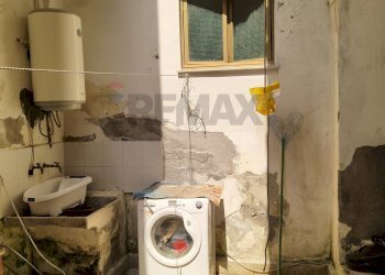 Lavanderia - Casa semi indipendente Via Libertà
 
57, Riposto - foto 9
