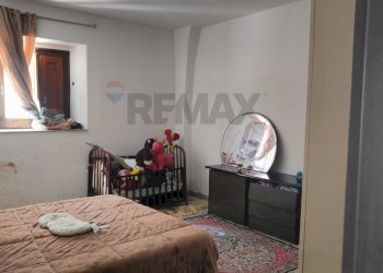 Camera / camera da letto - Casa semi indipendente Via Libertà
 
57, Riposto - foto 12