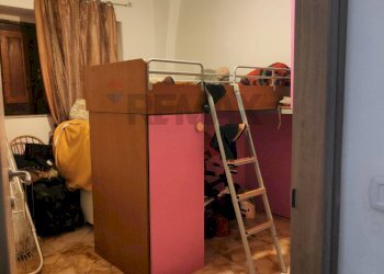 Camera / camera da letto - Casa semi indipendente Via Libertà
 
57, Riposto - foto 13