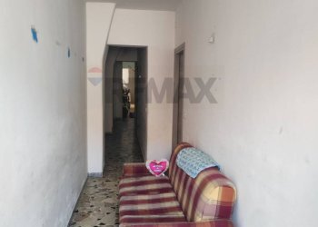 Camera / camera da letto - Casa semi indipendente Via Libertà
 
57, Riposto - foto 14