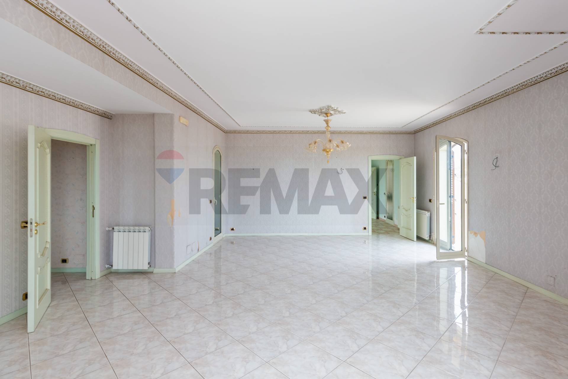 Stanza vuota - Attico via giotto
 
18/20, San Gregorio di Catania - foto 3