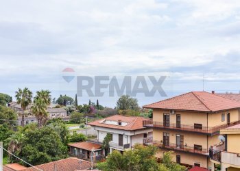 Casa all\'aperto - Attico via giotto
 
18/20, San Gregorio di Catania - foto 1