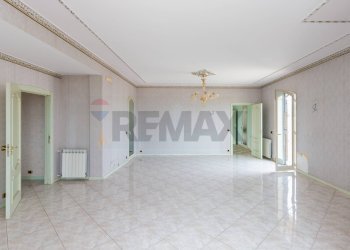 Stanza vuota - Attico via giotto
 
18/20, San Gregorio di Catania - foto 3