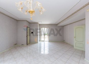 Stanza vuota - Attico via giotto
 
18/20, San Gregorio di Catania - foto 4