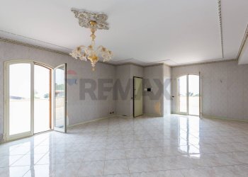 Stanza vuota - Attico via giotto
 
18/20, San Gregorio di Catania - foto 6