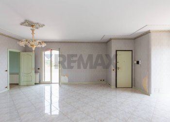 Stanza vuota - Attico via giotto
 
18/20, San Gregorio di Catania - foto 7