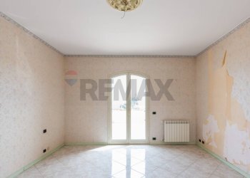 Stanza vuota - Attico via giotto
 
18/20, San Gregorio di Catania - foto 8