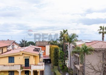 Casa all\'aperto - Attico via giotto
 
18/20, San Gregorio di Catania - foto 12