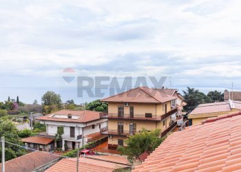 Casa all\'aperto - Attico via giotto
 
18/20, San Gregorio di Catania - foto 15