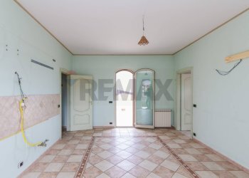 Stanza vuota - Attico via giotto
 
18/20, San Gregorio di Catania - foto 16