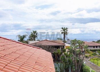 Casa all\'aperto - Attico via giotto
 
18/20, San Gregorio di Catania - foto 18