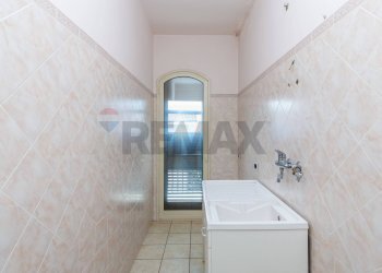 Bagno - Attico via giotto
 
18/20, San Gregorio di Catania - foto 19