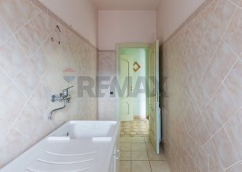 Lavanderia - Attico via giotto
 
18/20, San Gregorio di Catania - foto 20