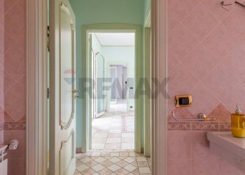 Bagno - Attico via giotto
 
18/20, San Gregorio di Catania - foto 22