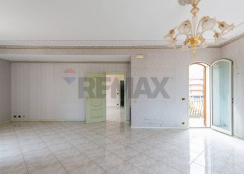 Stanza vuota - Attico via giotto
 
18/20, San Gregorio di Catania - foto 23