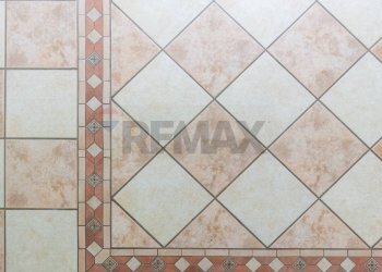 Dettagli - Attico via giotto
 
18/20, San Gregorio di Catania - foto 24