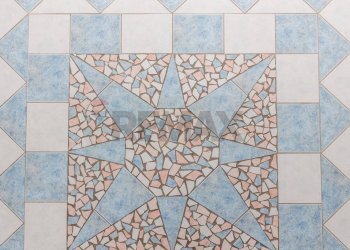 Dettagli - Attico via giotto
 
18/20, San Gregorio di Catania - foto 25