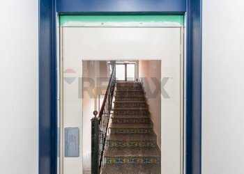 Scale - Attico via giotto
 
18/20, San Gregorio di Catania - foto 26