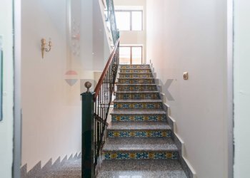 Scale - Attico via giotto
 
18/20, San Gregorio di Catania - foto 27