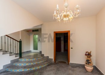 Scale - Attico via giotto
 
18/20, San Gregorio di Catania - foto 29