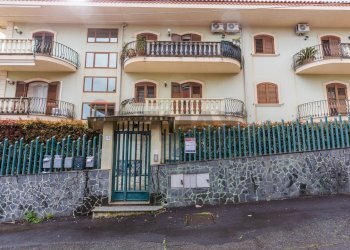 Edificio all\'aperto - Attico via giotto
 
18/20, San Gregorio di Catania - foto 33