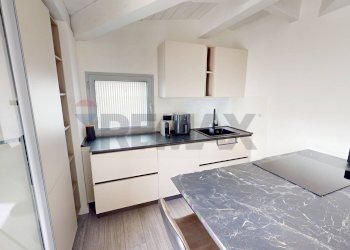 Cucina - Attico via cristoforo colombo
 
8, Segrate - foto 7