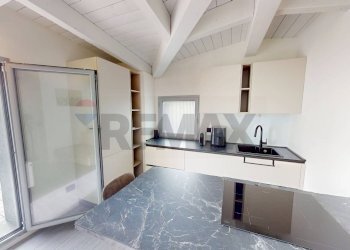 Cucina - Attico via cristoforo colombo
 
8, Segrate - foto 10