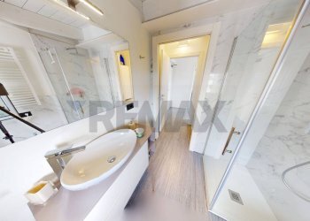 Bagno - Attico via cristoforo colombo
 
8, Segrate - foto 16