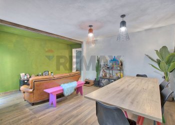 Sala da pranzo - Villa Terranuova Bracciolini - foto 7