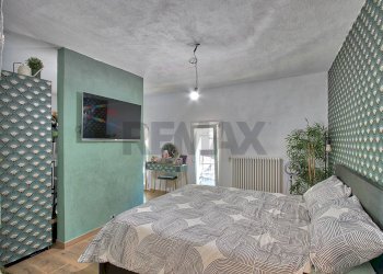 Camera / camera da letto - Villa Terranuova Bracciolini - foto 11