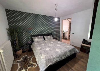 Camera / camera da letto - Villa Terranuova Bracciolini - foto 12