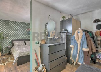 Camera / camera da letto - Villa Terranuova Bracciolini - foto 13