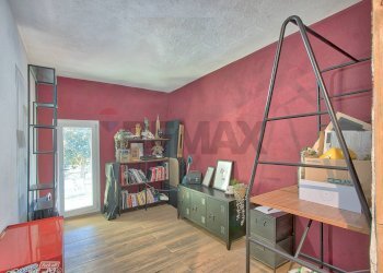 Camera / camera da letto - Villa Terranuova Bracciolini - foto 14