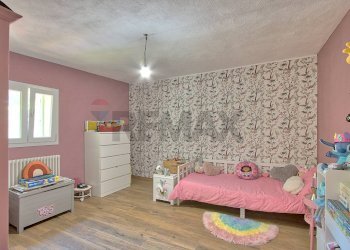 Camera / camera da letto - Villa Terranuova Bracciolini - foto 15