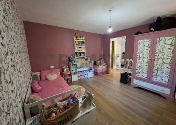 Camera / camera da letto - Villa Terranuova Bracciolini - foto 16