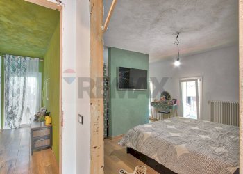 Camera / camera da letto - Villa Terranuova Bracciolini - foto 20