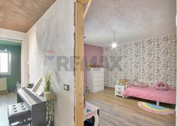 Camera / camera da letto - Villa Terranuova Bracciolini - foto 22