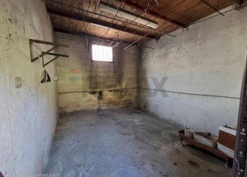 Parcheggio - Villa Terranuova Bracciolini - foto 26