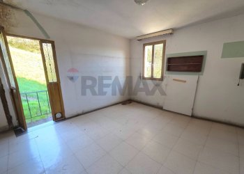 Stanza vuota - Villa Terranuova Bracciolini - foto 27