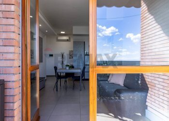 Terrazza - Trilocale VIALE LOMBARDIA
 
277, Brugherio - foto 11