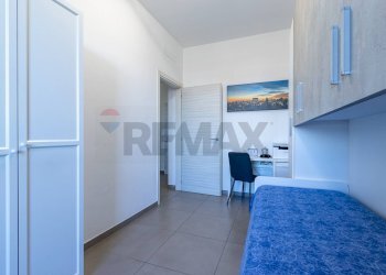 Camera / camera da letto - Trilocale VIALE LOMBARDIA
 
277, Brugherio - foto 18