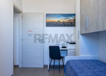 Camera / camera da letto - Trilocale VIALE LOMBARDIA
 
277, Brugherio - foto 19